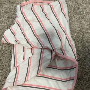 Miracle blanket